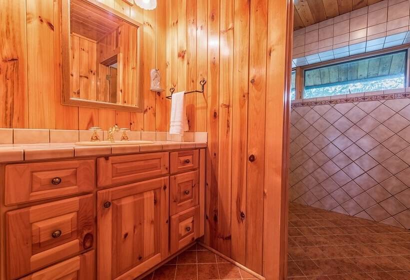 Azalea Retreat The Lodge By Avantstay Best View