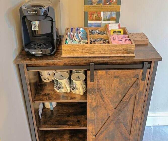 Beautiful 3 Bed Cottage In Burnham On Crouch