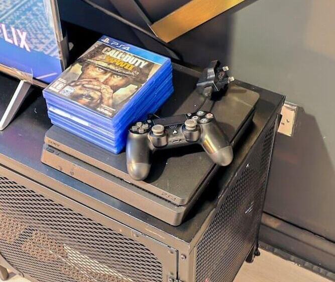 Beautiful 3 Bed Cottage In Burnham On Crouch