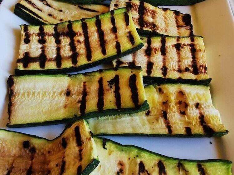 Bed And Breakfast La Corte