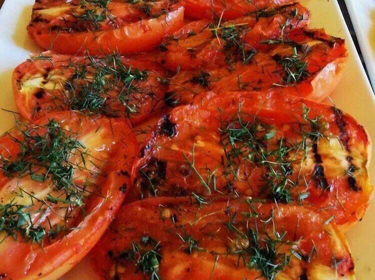 Bed And Breakfast La Corte