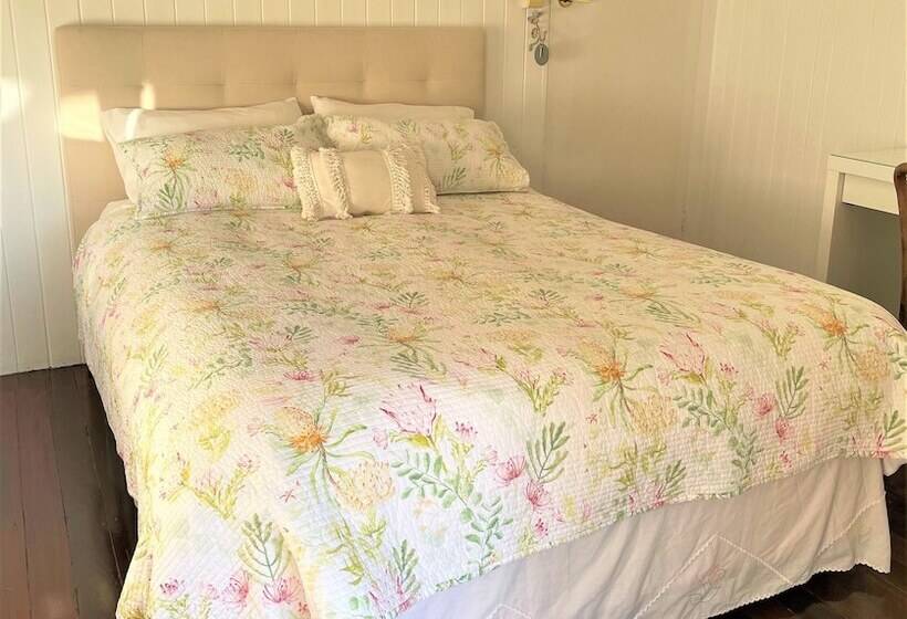 مبيت وإفطار Noosa Hinterland Escape