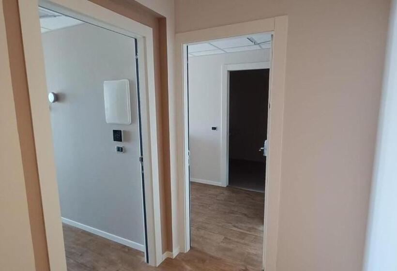 Best Western Hotel Massafra