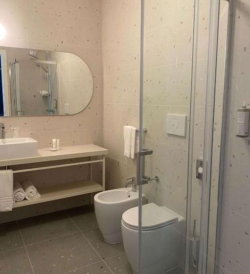 Best Western Hotel Massafra