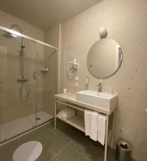 Best Western Hotel Massafra