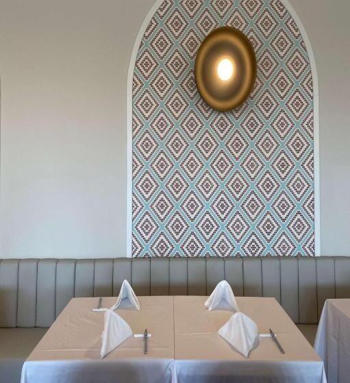 Best Western Hotel Massafra