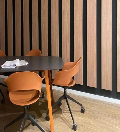 Best Western Hotel Massafra