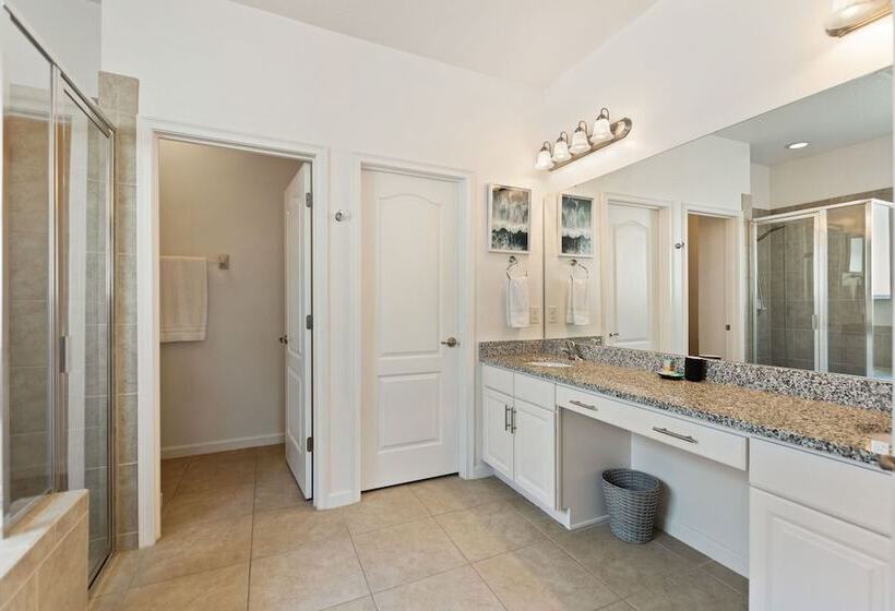 Breathe Easy At Solterra Resort By Shine Villas 706