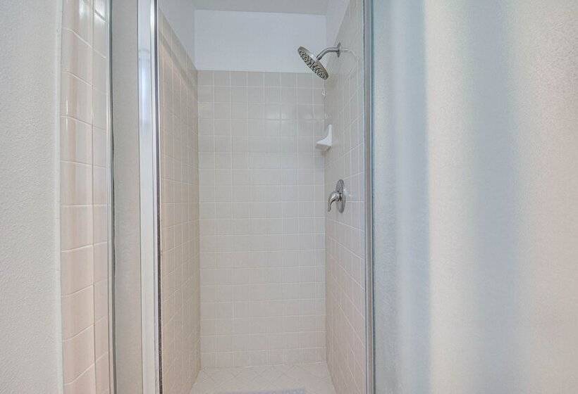 Bright + Cozy Mariposa Getaway: 46 Mi To Yosemite!