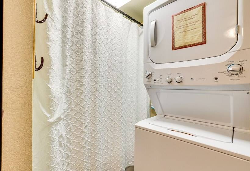 Bunkhouse Cabin In The Woods Of Cascade, Id