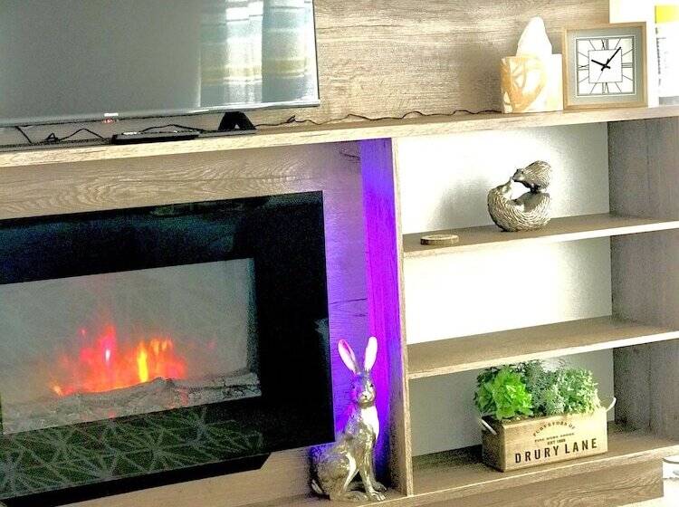 Captivating 2 Bed 2021 Caravan In Isle Of Wight