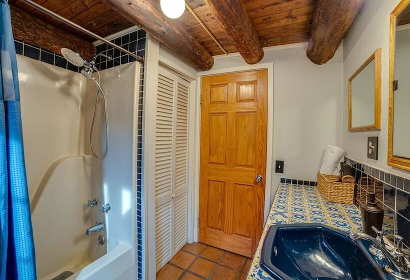 Cozy Otego Cabin W/ Wood Burning Fireplace & Pond!