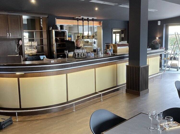 Das Singold Hotel Mit Highspeed Wlan Und Digitalem Schlüssel