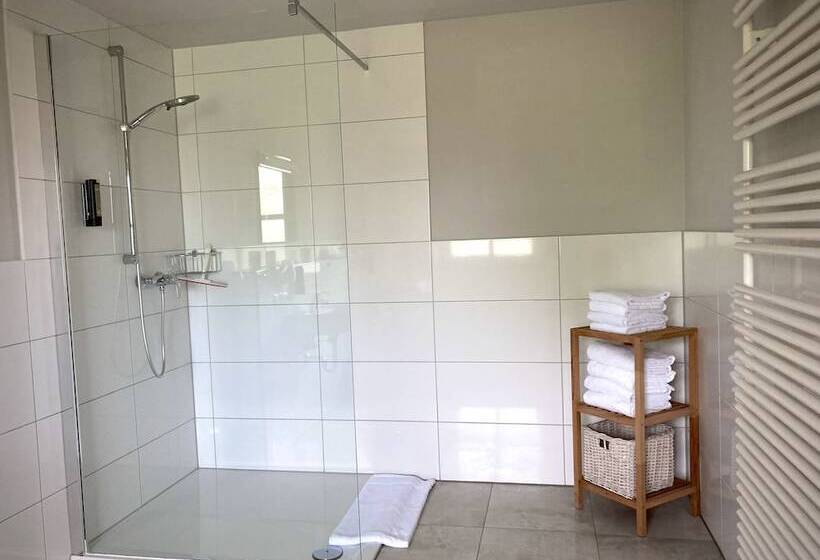 Das Singold Hotel Mit Highspeed Wlan Und Digitalem Schlüssel