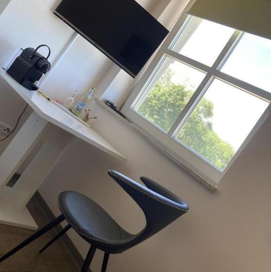 Das Singold Hotel Mit Highspeed Wlan Und Digitalem Schlüssel