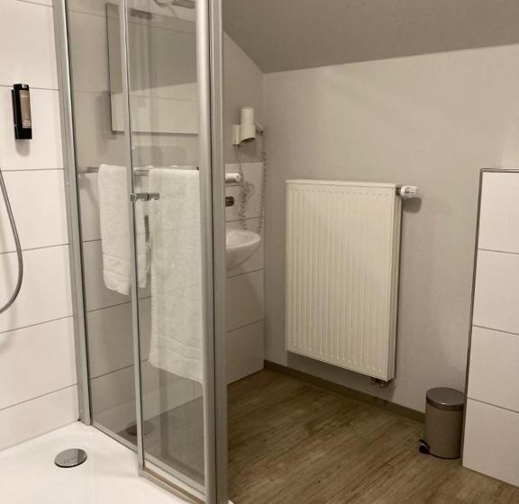 Das Singold Hotel Mit Highspeed Wlan Und Digitalem Schlüssel