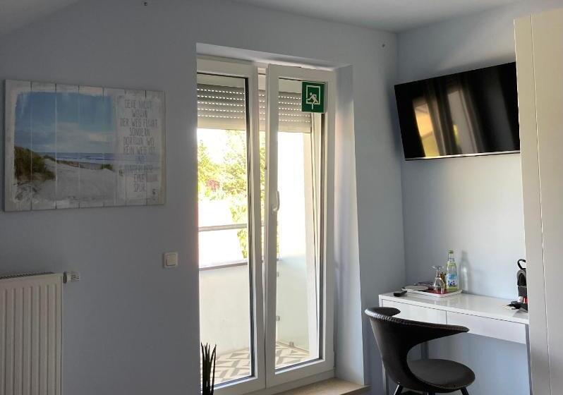 Das Singold Hotel Mit Highspeed Wlan Und Digitalem Schlüssel