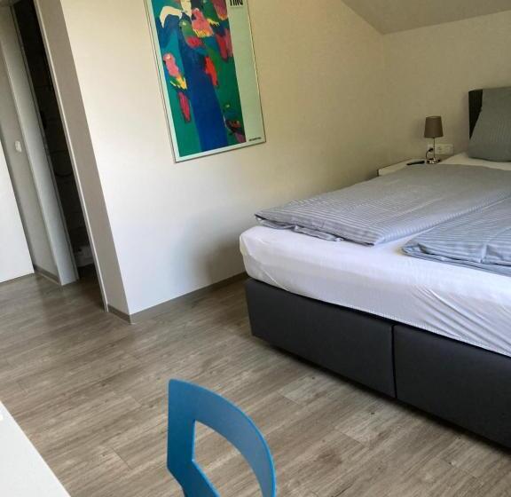 Das Singold Hotel Mit Highspeed Wlan Und Digitalem Schlüssel