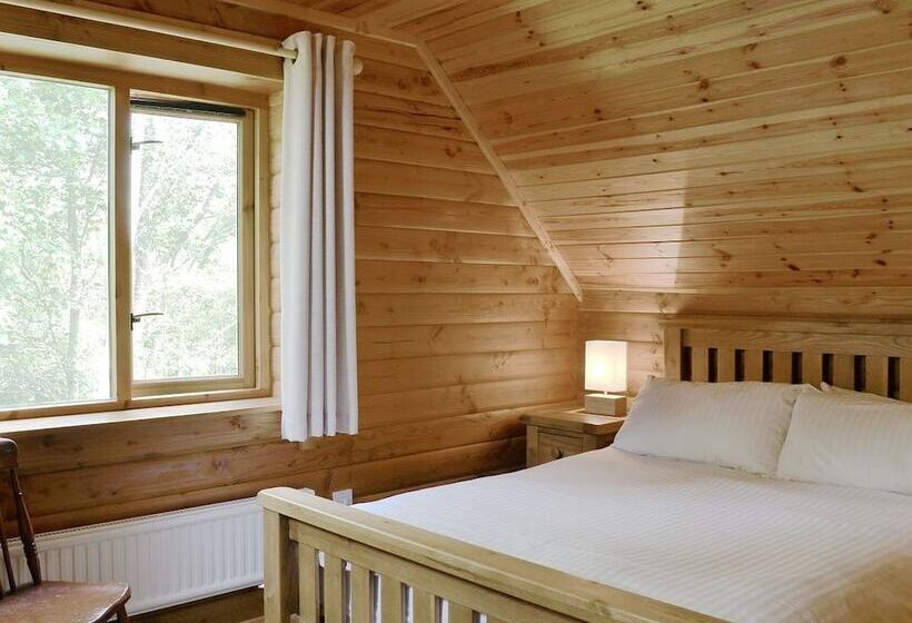 Deveron Valley Cottages