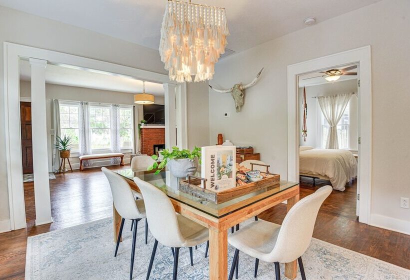 Dog Friendly Bradenton Home W/ Private Pool & Yard