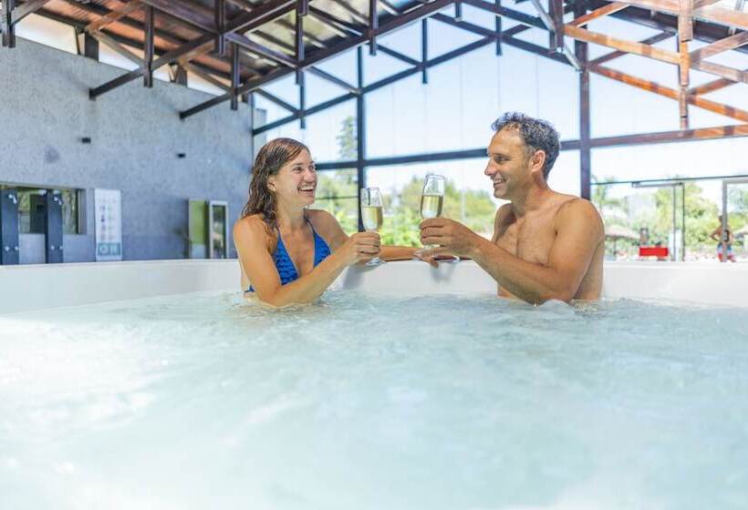 酒店 Domingo Design