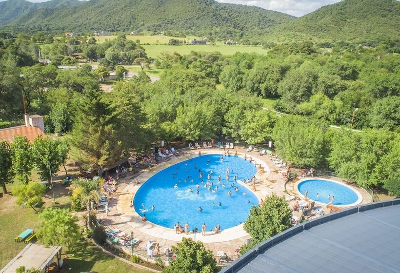 酒店 Domingo Design