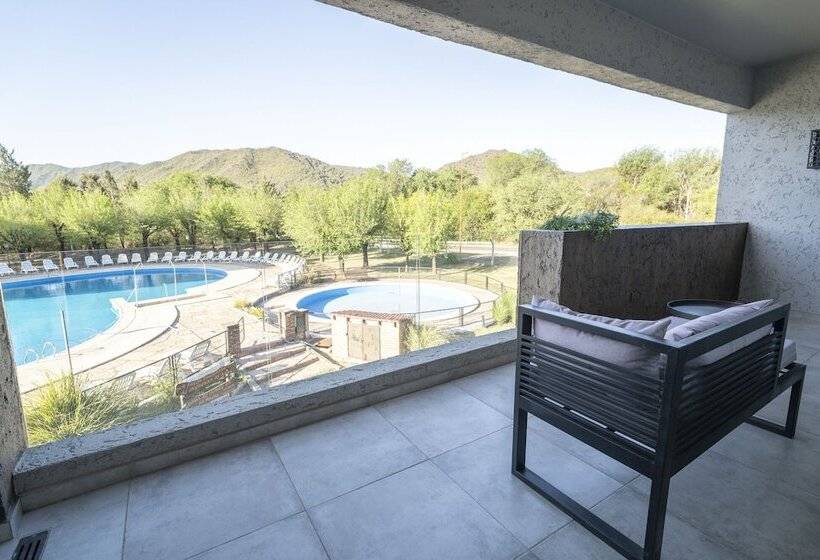 酒店 Domingo Design