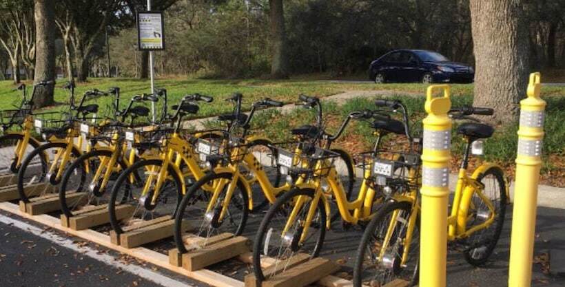 Emerald Island Resort, Private Pool, Games Rm #823