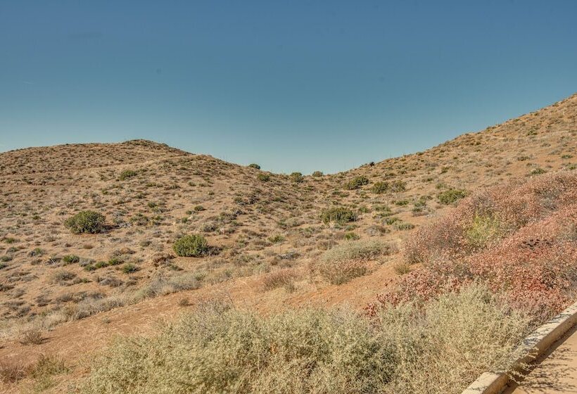 Expansive Mountain Gem: Game Room, 3 Mi To Acton