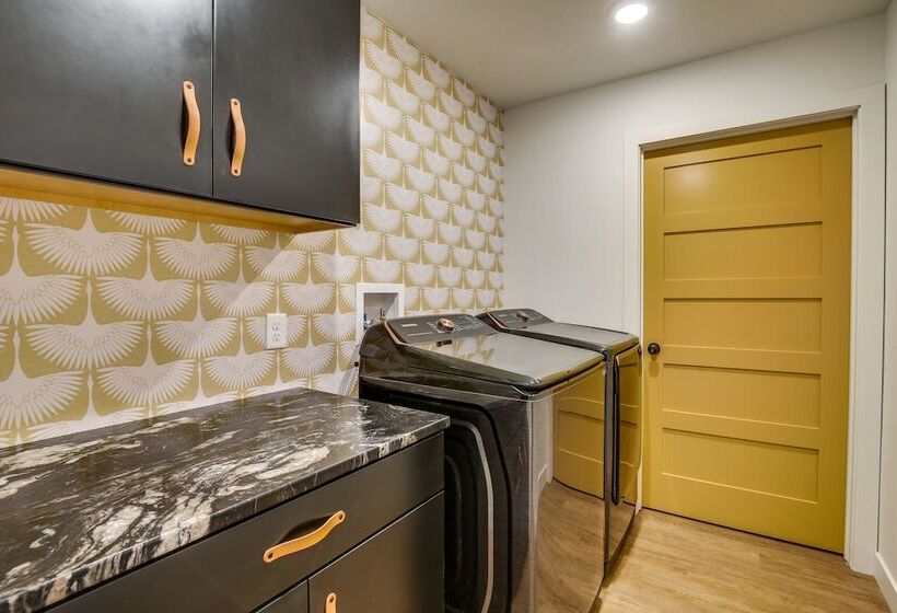 Tree House A Frame Cabin At Powder House Pass