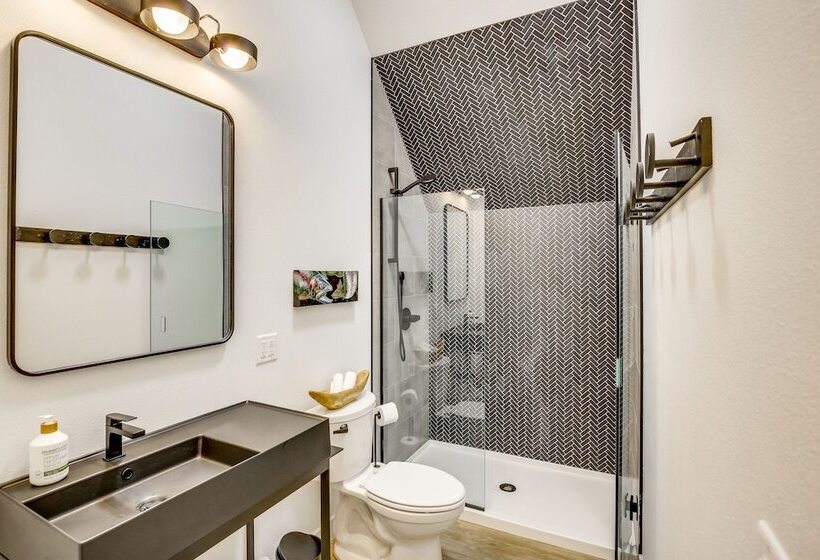 Tree House A Frame Cabin At Powder House Pass