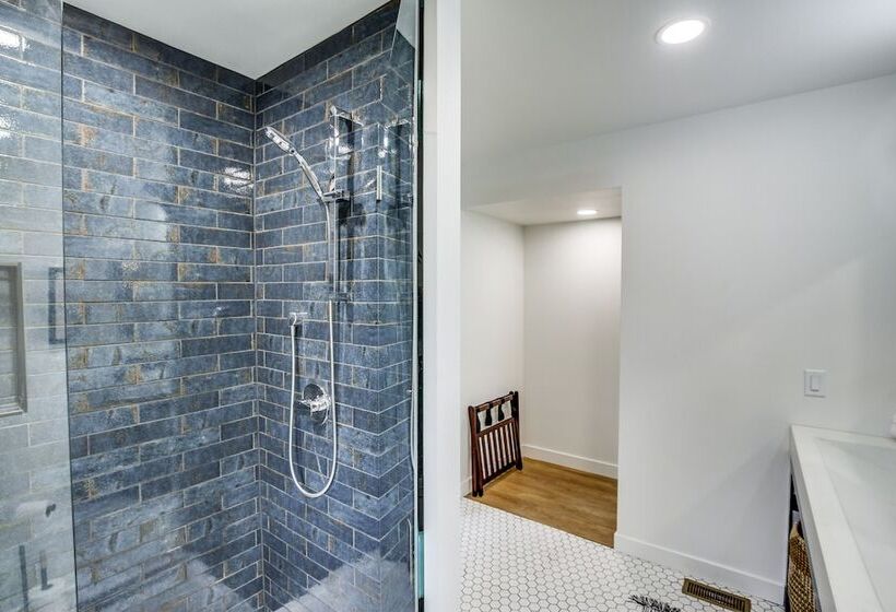 Tree House A Frame Cabin At Powder House Pass