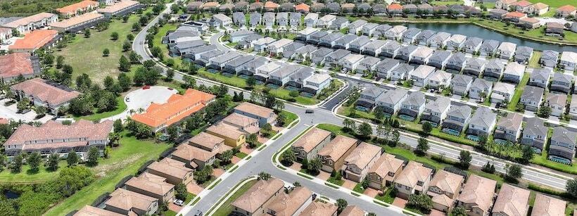 Friendship Place At Solterra Resort By Shine Villas 061