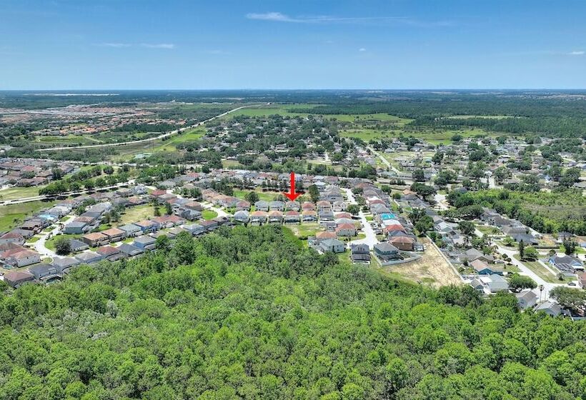 Greenview Bliss By Shine Villas #031