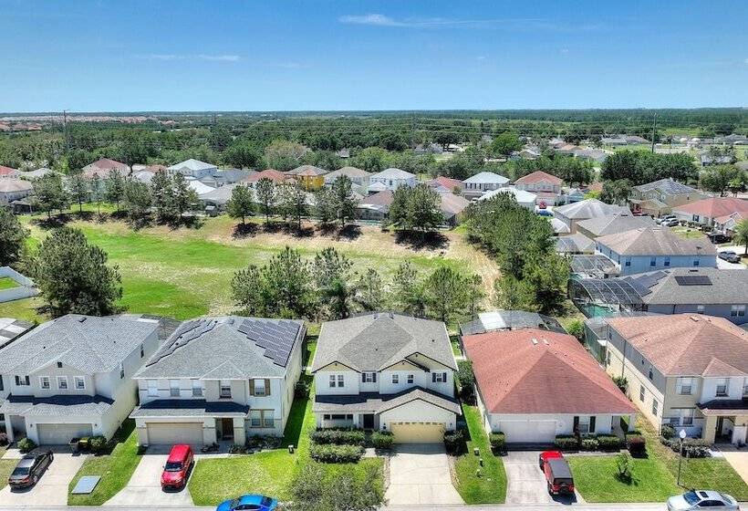 Greenview Bliss By Shine Villas #031