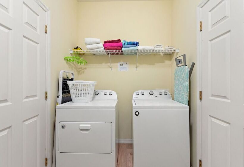 Greenview Bliss By Shine Villas #031