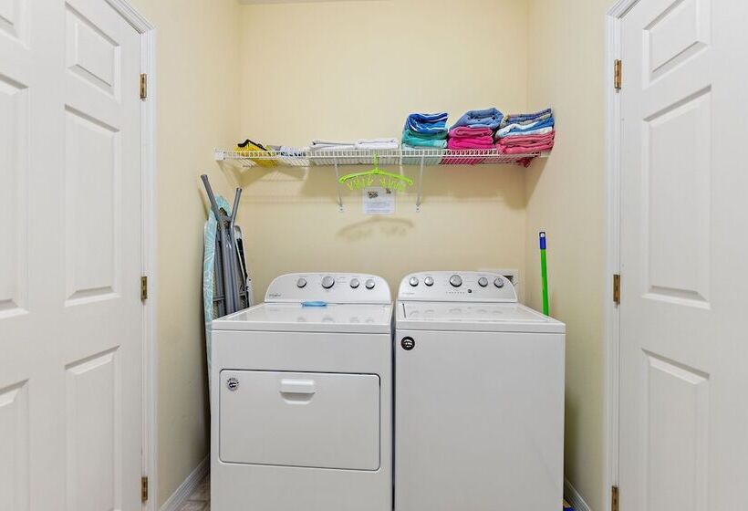 Greenview Bliss By Shine Villas #031