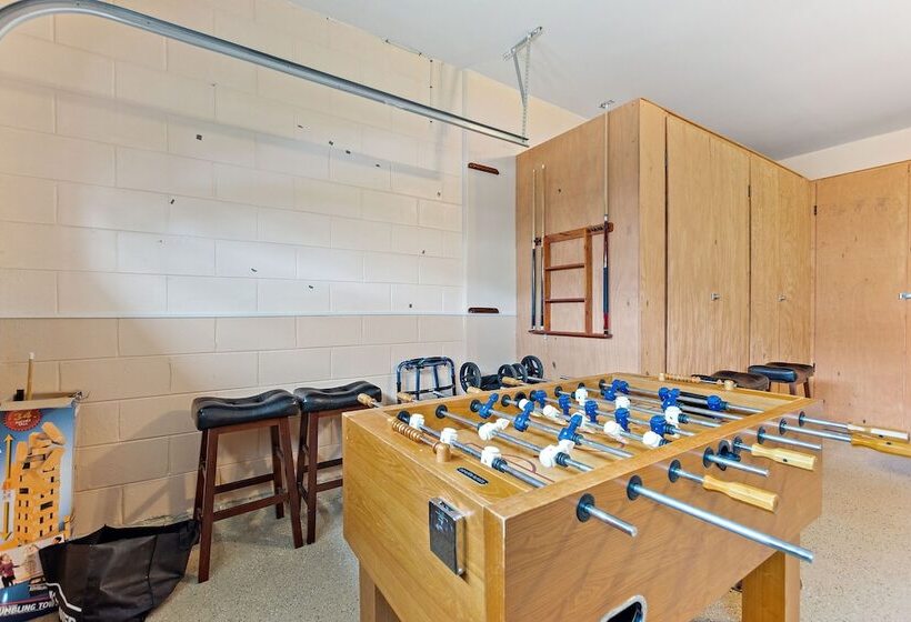 Greenview Bliss By Shine Villas #031