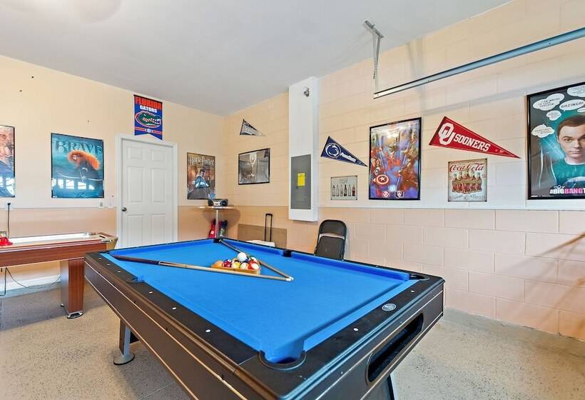 Greenview Bliss By Shine Villas #031