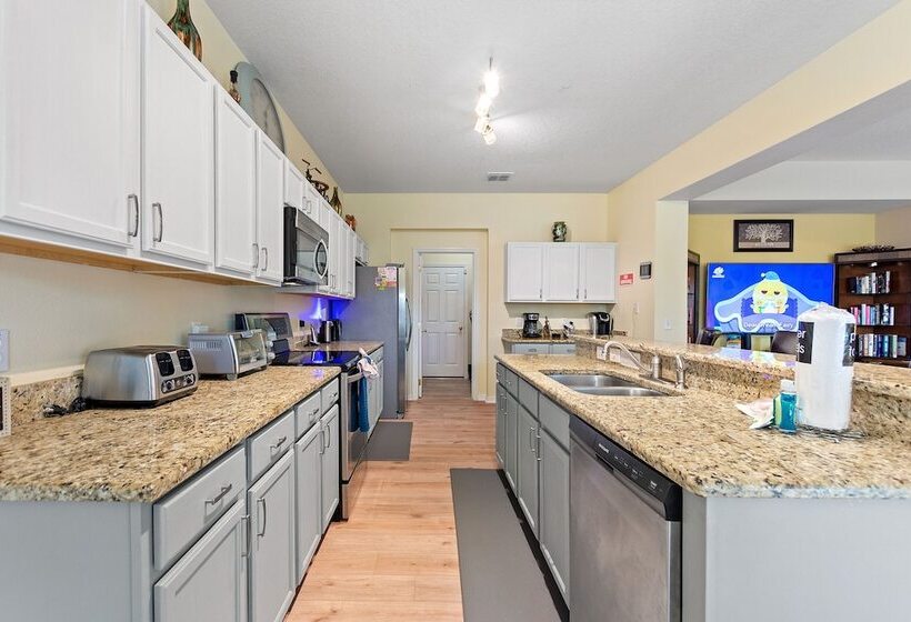 Greenview Bliss By Shine Villas #031