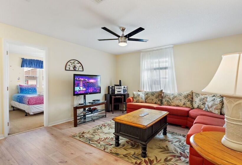 Greenview Bliss By Shine Villas #031