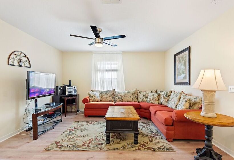 Greenview Bliss By Shine Villas #031