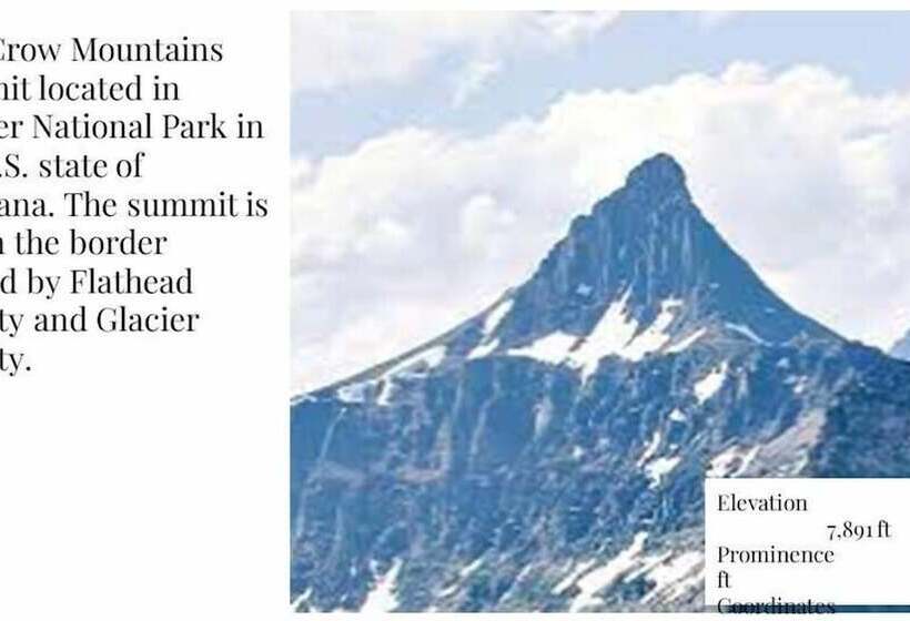 פונדק Egm Cabins & Apartments