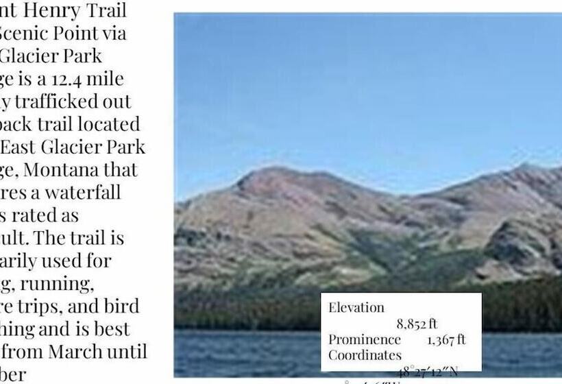 פונדק Egm Cabins & Apartments