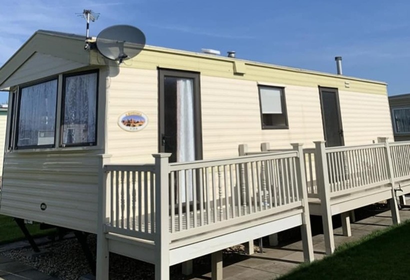 호텔 Beach Vibes   Silver Beach   Basic