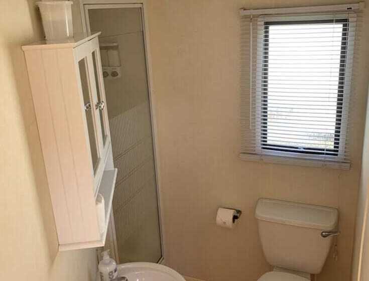 호텔 Beach Vibes   Silver Beach   Basic