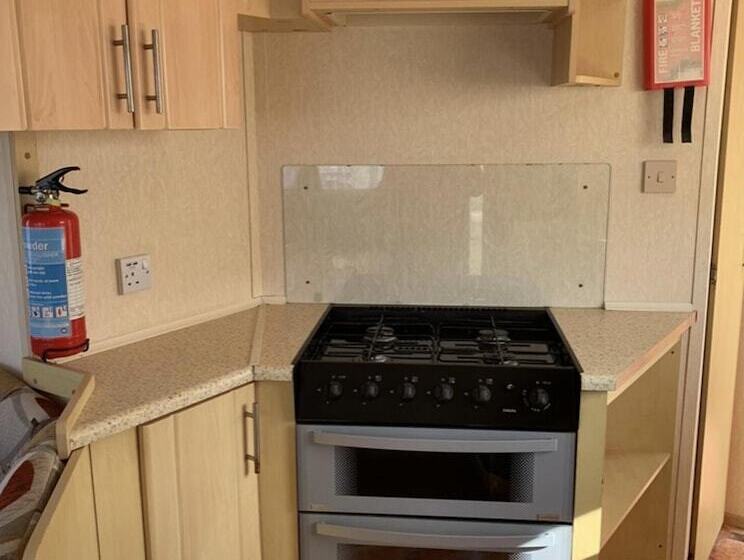 호텔 Beach Vibes   Silver Beach   Basic