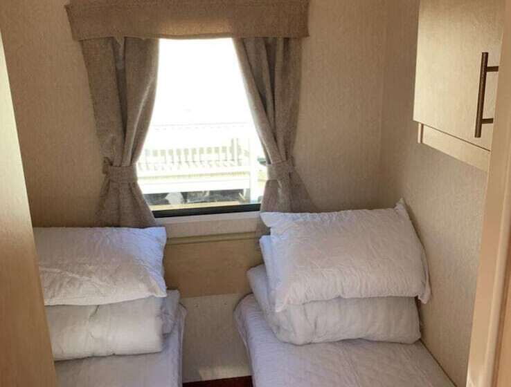 호텔 Beach Vibes   Silver Beach   Basic