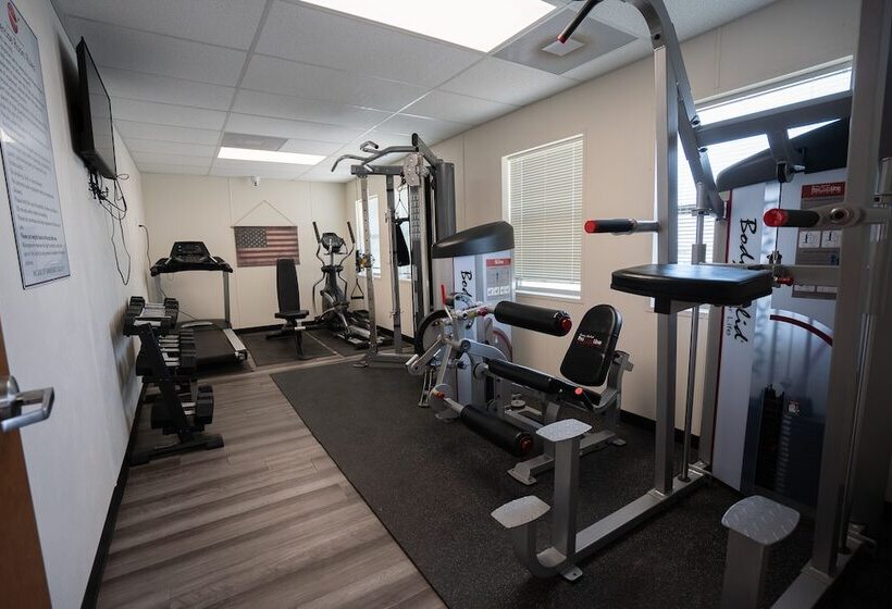 酒店 Corporate Hospitality Housing   Loving