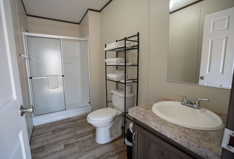 酒店 Corporate Hospitality Housing   Loving